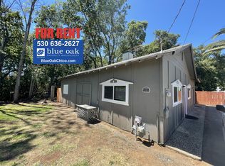 2030 Humboldt Rd, Chico, CA 95928