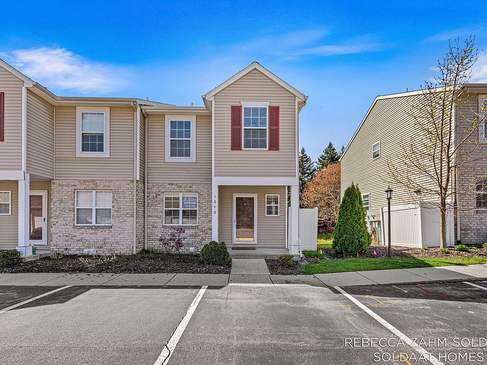 1st image of 1040 Ada Place Dr SE