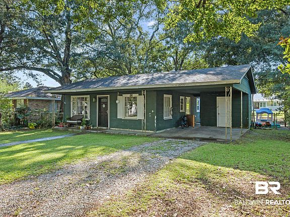 2nd image of 22937 Joyce Ave