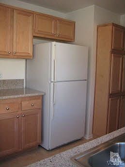 3rd image of 13101 Village 13