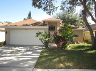 5616 Paddock Trail Dr, Tampa, FL 33624