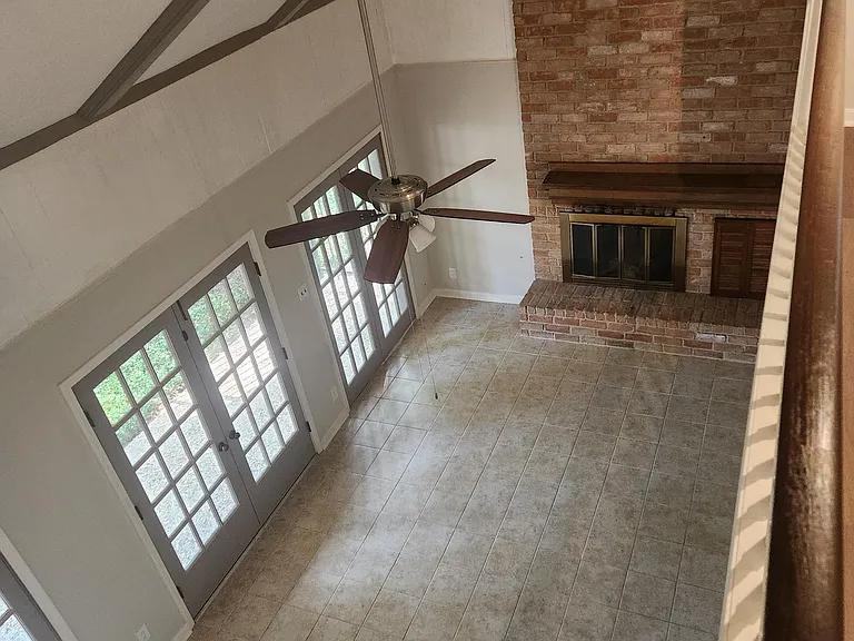 14134 Cleobrook Dr — Photo 12