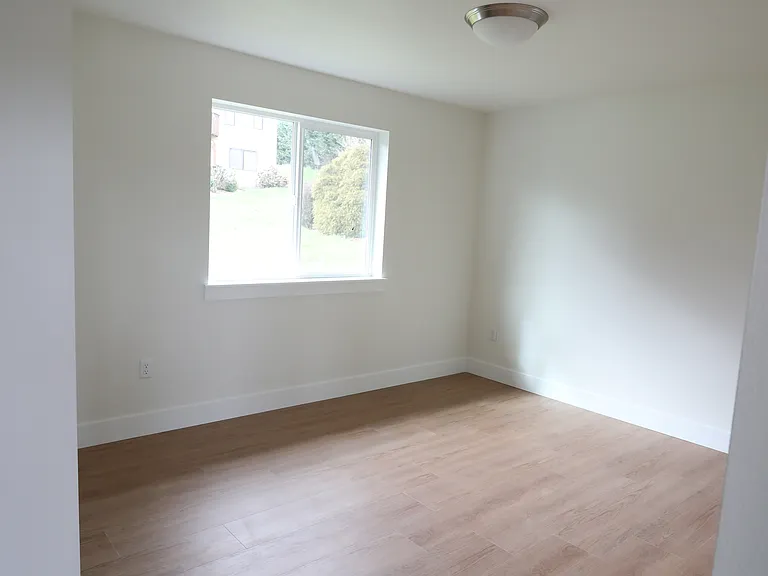 12903 SE Ridgecrest Rd — Photo 6