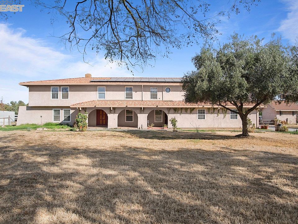 2918 Dunn Rd, Merced, CA 95340 MLS 41009316 Zillow