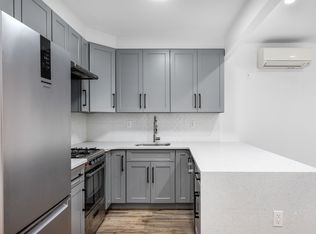 1274 Hancock St #1GDN, Brooklyn, NY 11221