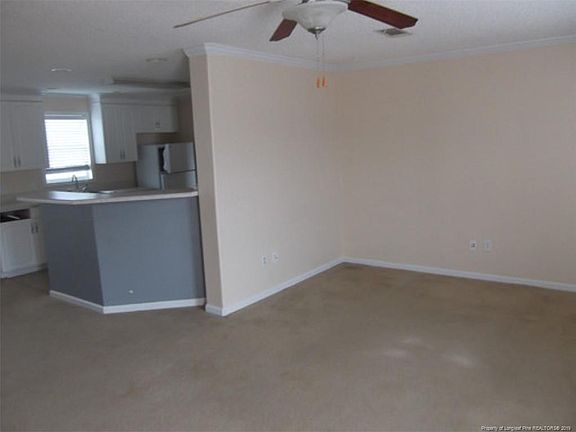 2nd image of 90 Calcasieu Dr