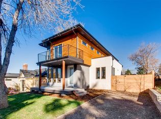 5120 Perry St, Denver, CO 80212