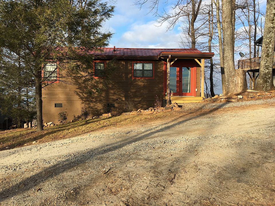 1st image of 3518 Dogwood Ln