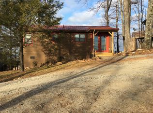 3518 Dogwood Ln, Morganton, NC 28655