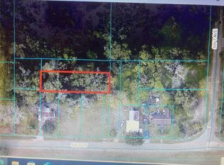 SW 5th St #6, Ocala, FL 34471