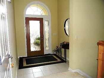 1st image of 6890 Postlake Ct
