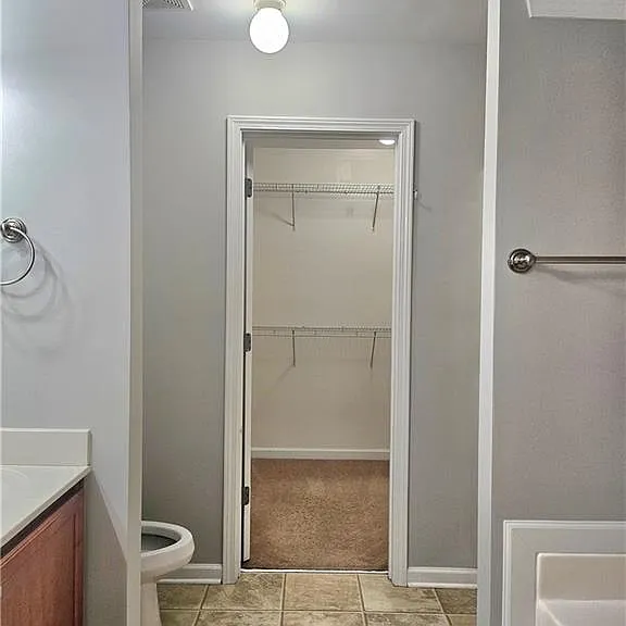2712 Beynon Ln — Photo 15