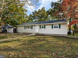 54 Neil Ave, Brick, NJ 08724