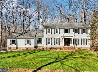 13344 Marie Dr, Manassas, VA 20112