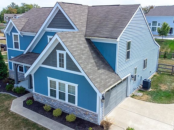 2nd image of 1525 Eagle Ct