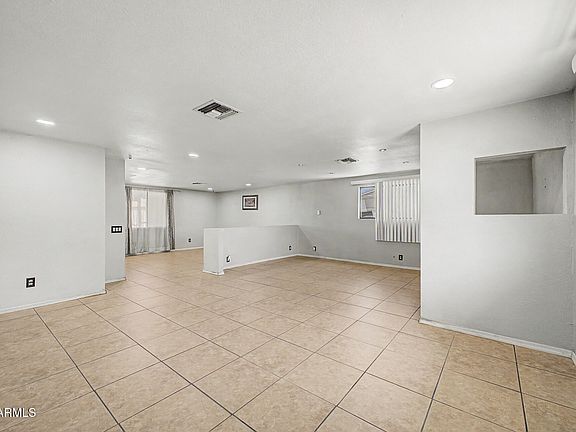 5th image of 1902 N 41ST Avenue