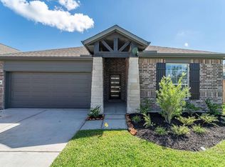 1706 Compass Rose Dr, Angleton, TX 77515