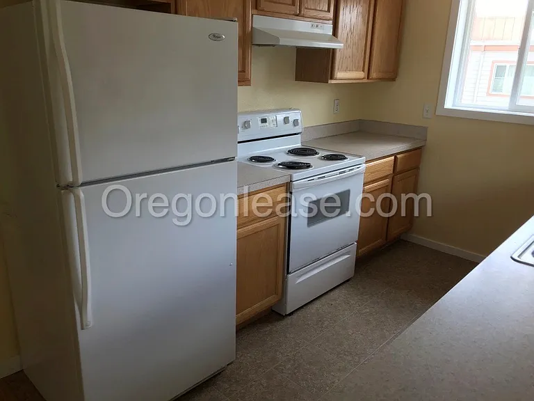 1635 Patterson Aly #1 — Photo 7