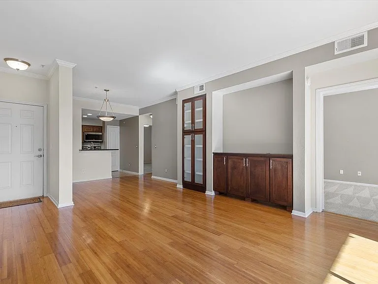 6000 Shepherd Mountain Cv #A309 — Photo 7
