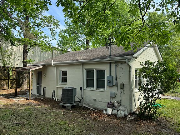 3rd image of (Undisclosed Address)