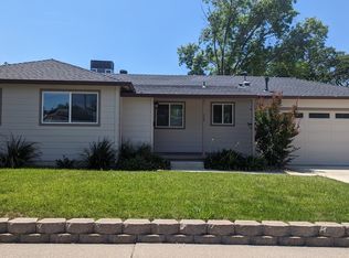 (Undisclosed Address), Red Bluff, CA 96080