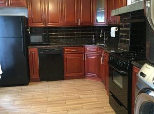 74 Highland Pl, Brooklyn, NY 11208