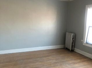 7505 S Ridgeland Ave #2, Chicago, IL 60649