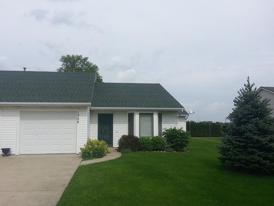 1st image of 1506 Flagstone Dr