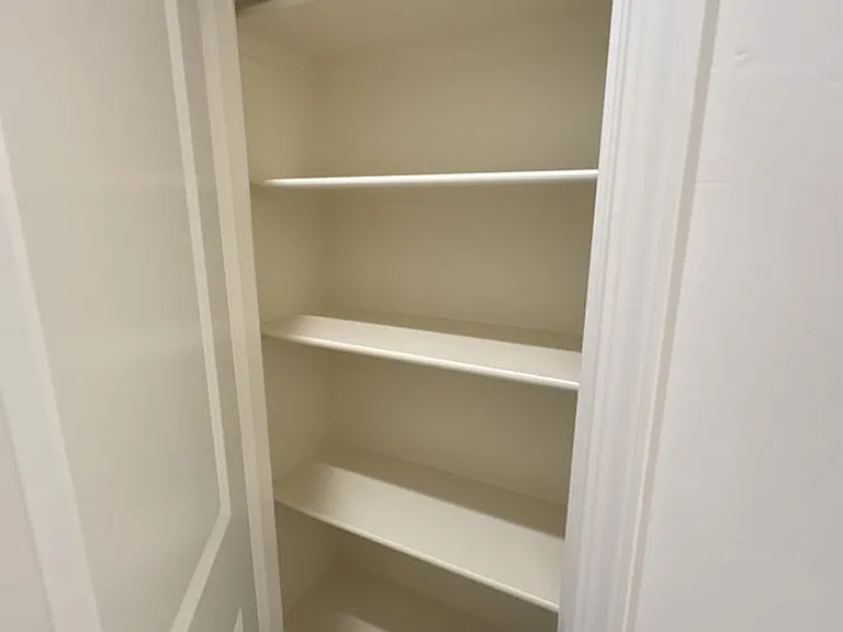 Newly Built Two-Story Townhouse Coming Soon! — Photo 7