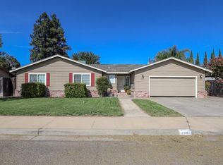 2301 Brier Rd, Turlock, CA 95380
