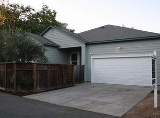 193 Torzelli Ln, Santa Rosa, CA 95407