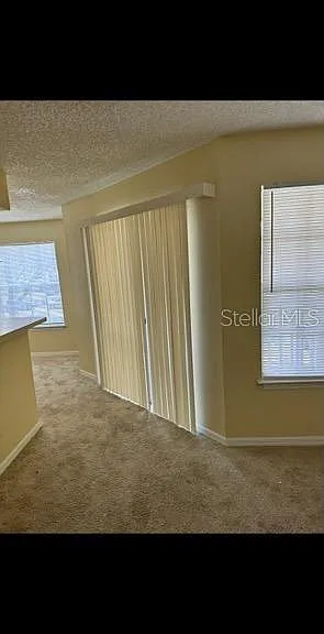 1017 S Hiawassee Rd #3725 — Photo 8