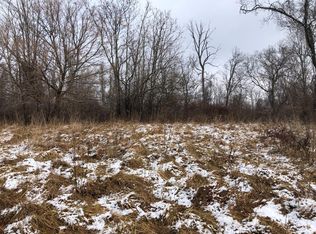 0 Pleasant View Dr, Manchester, OH 45144