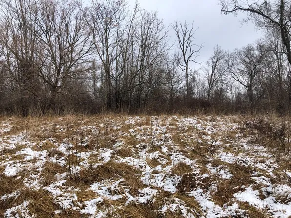 0 Pleasant View Dr, Manchester, OH 45144