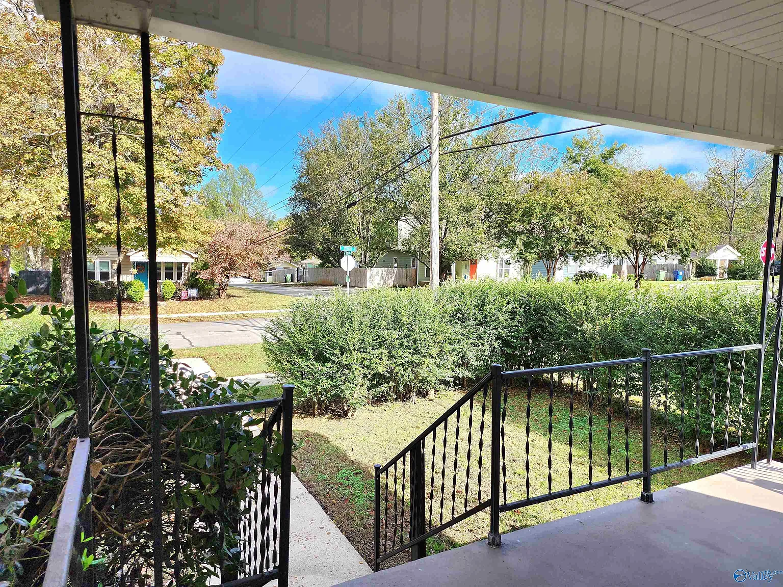 2 bed, 1.0 bath, 1101 sqft, $1,250 — Photo 3