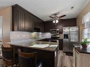 11020 Woods Cross Rd, Gloucester, VA 23061