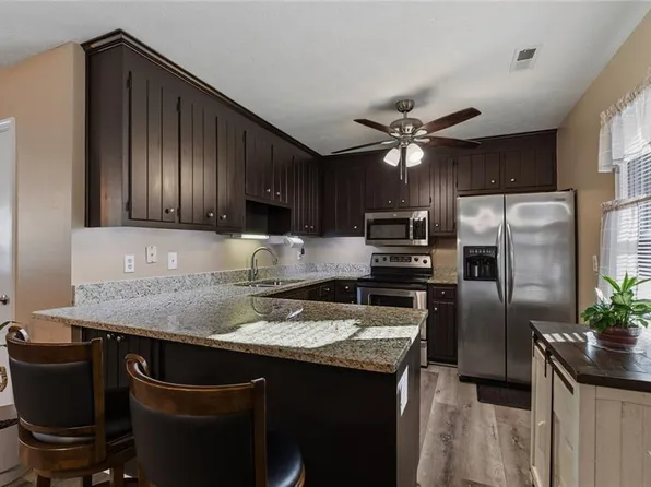 11020 Woods Cross Rd, Gloucester, VA 23061