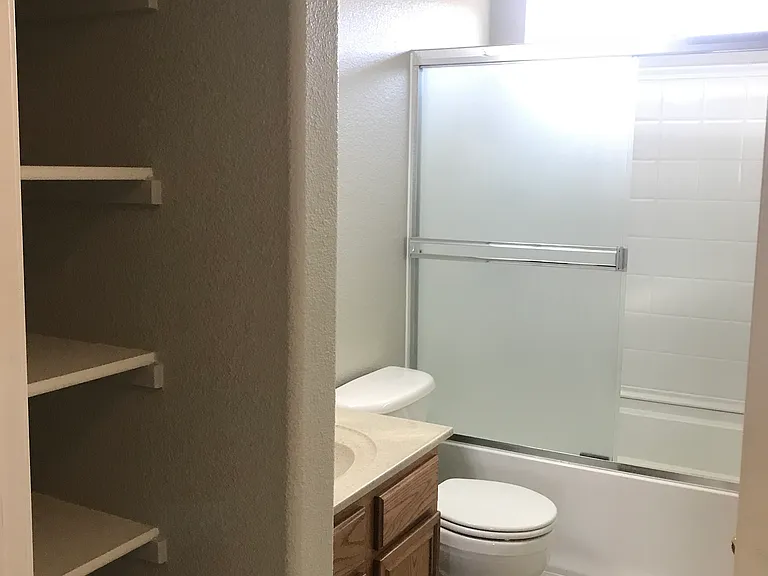 17680 Yearling Ct — Photo 7