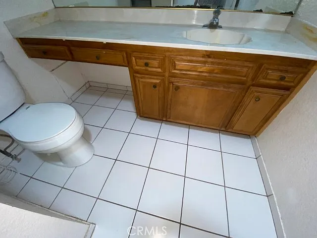 12750 Rolling Ridge Rd — Photo 9