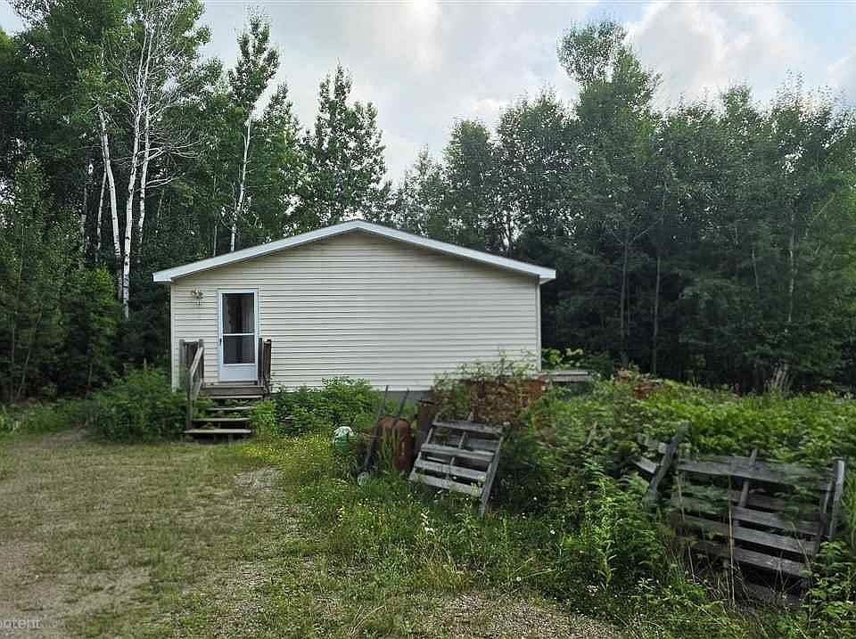 1st image of 8542 Ralph Rd