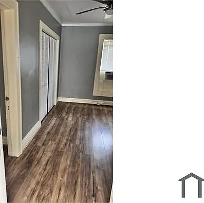 102 E Cornell St — Photo 10
