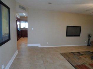 8138 E Vista Dr, Scottsdale, AZ 85250