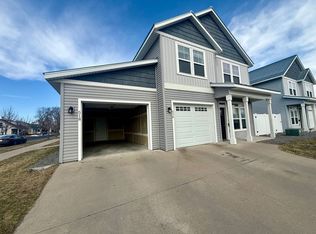 516-518 W Thomas St, Wausau, WI 54401