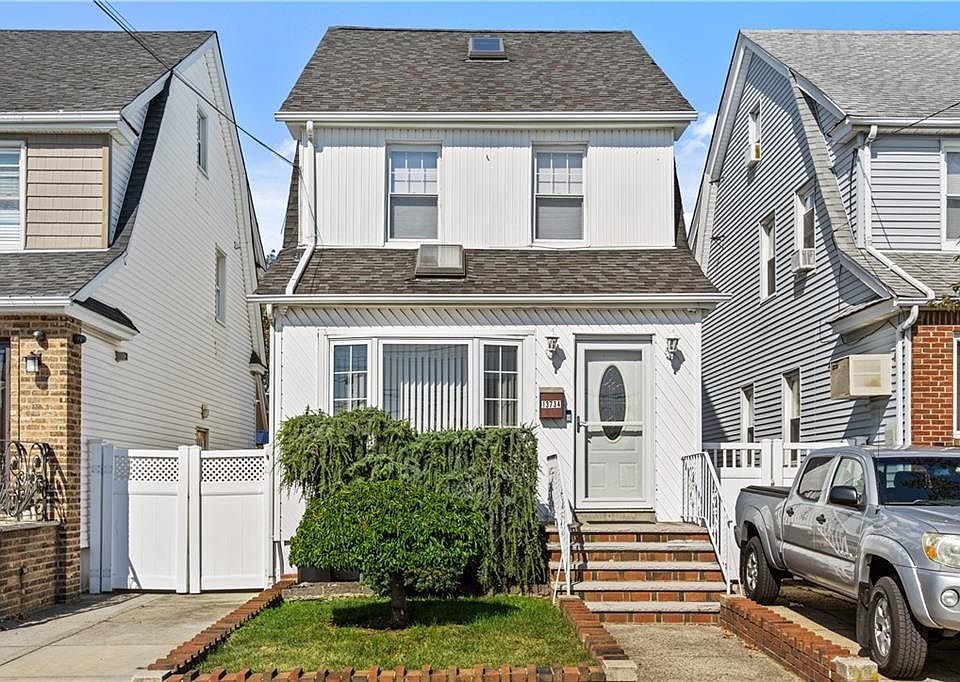 1st image of 13734 97th St
