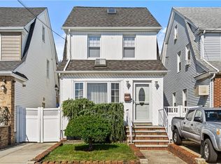 13734 97th St, Jamaica, NY 11417