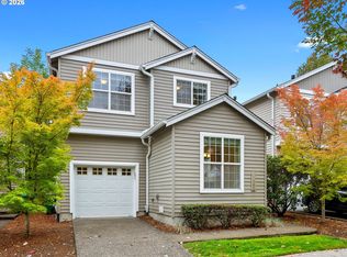 18162 SW Strathmoor St, Beaverton, OR 97007