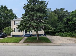 127 Yorktown Rd #129, North Kingstown, RI 02852