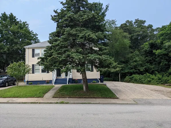129 Yorktown Rd #127, North Kingstown, RI 02852