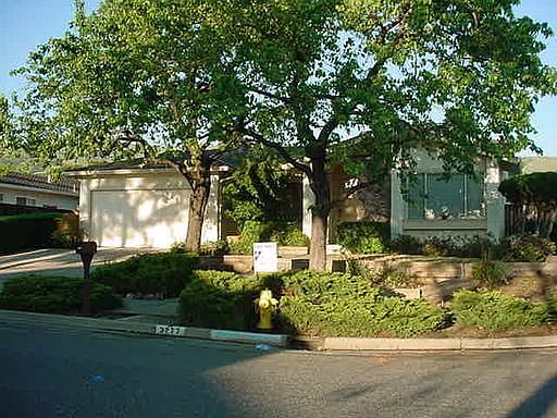1st image of 3277 Stimson Way