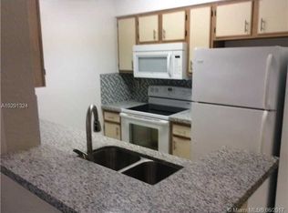 2831 Oakland Forest Dr #106, Fort Lauderdale, FL 33309